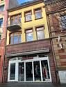 Foto - Haus in Nordhausen zu verkaufen, Reihenhaus, Wohnhaus, Gewerbe