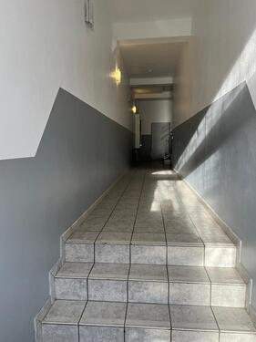 Foto - Einfamilienhaus zum Kaufen in Nordhausen