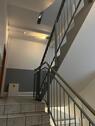 Foto - Einfamilienhaus in Nordhausen zum Kaufen