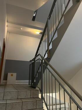 Foto - Einfamilienhaus in Nordhausen zum Kaufen