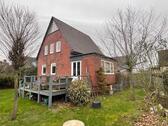 Foto - Einfamilienhaus zur Miete in Gifhorn
