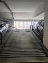 Foto - Duplex-Parkplatz Bettina-von-Arnim-Weg