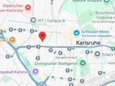 Foto - andere zur Miete in Karlsruhe