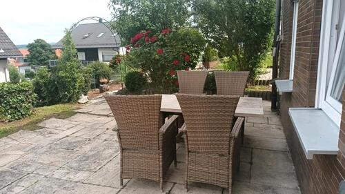 Foto - Wohnung zu vermieten - 800,00 EUR Kaltmiete,