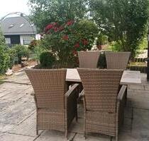 Wohnung zu vermieten - 800,00 EUR Kaltmiete, in Neunburg vorm Wald (PLZ: 92431)
