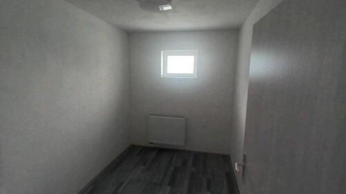 Foto - Etagenwohnung zur Miete in Neunburg vorm Wald