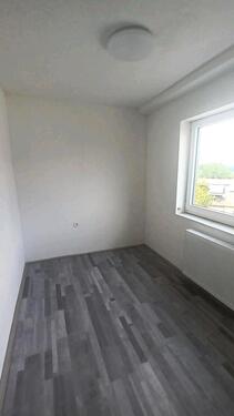 Foto - Etagenwohnung in Neunburg vorm Wald