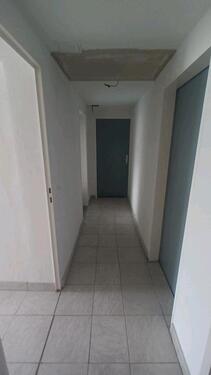 Foto - Etagenwohnung in Neunburg vorm Wald zur Miete