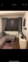 Foto - Möbliertes Apartment in Recklinghausen – ab November frei