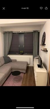 Foto - Möbliertes Apartment in Recklinghausen – ab November frei