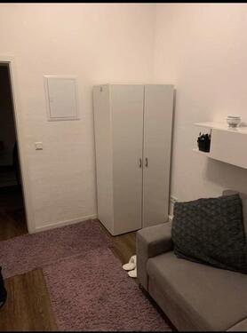 Foto - Etagenwohnung zur Miete in Recklinghausen