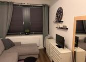 Foto - Etagenwohnung in Recklinghausen
