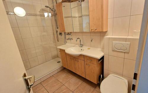 Foto - Etagenwohnung in Offenbach am Main