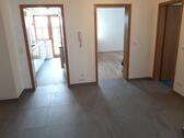 Foto - Etagenwohnung zur Miete in Hohenpeißenberg