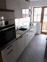Foto - Etagenwohnung in Hohenpeißenberg