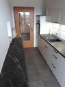 Foto - Etagenwohnung in Hohenpeißenberg zur Miete
