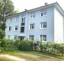 2-Zimmer-Whg. am Rande der Soester Innenstadt - Bes. Sa. 01.11.25