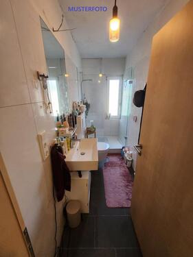 Foto - Etagenwohnung in Soest