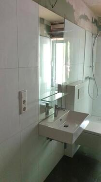 Foto - Etagenwohnung in Soest zur Miete