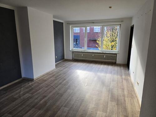 Foto - Gemütliche 2-Zimmer Wohnung in der Innenstadt zu vermieten!!!