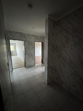 Foto - Etagenwohnung in Rhede zur Miete