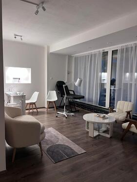 Foto - andere in Gottmadingen