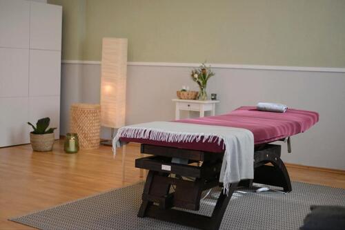 Foto - Ruhiger Praxisräume - 135,00 EUR Kaltmiete,