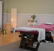 Ruhiger Praxisräume - 135,00 EUR Kaltmiete, in Berlin (PLZ: 13189) Pankow