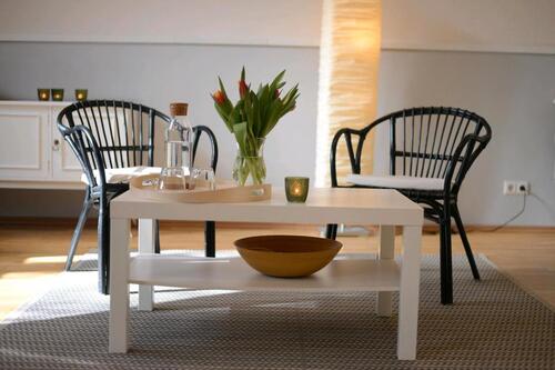 Foto - andere zur Miete in Berlin