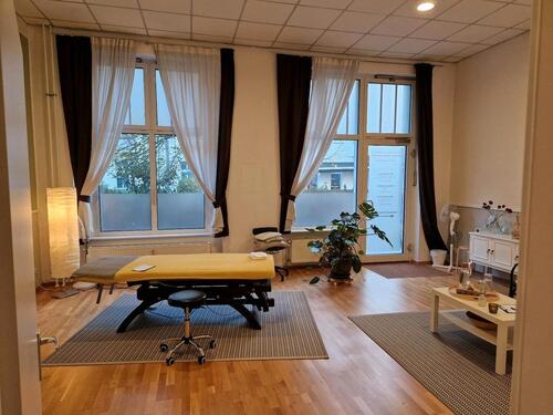 Foto - andere in Berlin