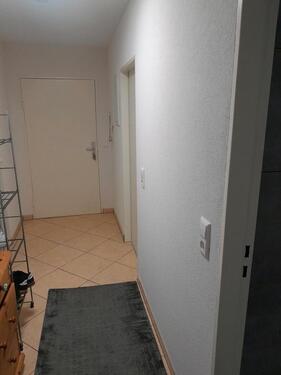 Foto - 1 zimmer wg für Frauen - 400,00 EUR Kaltmiete,