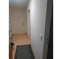 1 zimmer wg für Frauen - 400,00 EUR Kaltmiete, in Neu-Ulm (PLZ: 89231) Ludwigsfeld