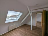 Foto - 3 Zimmer Etagenwohnung zur Miete in Dessau-Roßlau