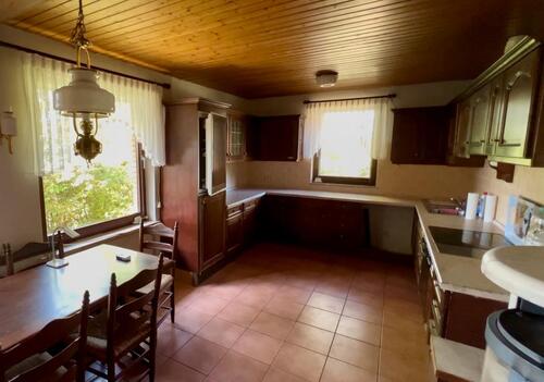 Foto - Einfamilienhaus in Tespe zum Kaufen