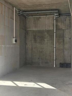 Foto - andere zur Miete in Östringen