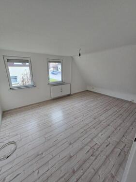 Foto - Etagenwohnung in Schorndorf zur Miete