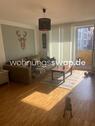 Foto - Wohnungsswap - 3 Zimmer, 75 m² - Jürgen-Töpfer-Straße, Altona, Hamburg