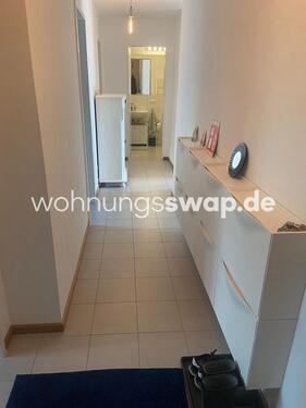 Foto - 3 Zimmer Etagenwohnung in Hamburg