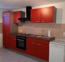 Erdgeschosswohnug mit Terrasse - 450,00&nbsp;EUR Kaltmiete, ca.&nbsp; 60,00&nbsp;m&sup2; in Sundern (Sauerland) (PLZ: 59846)