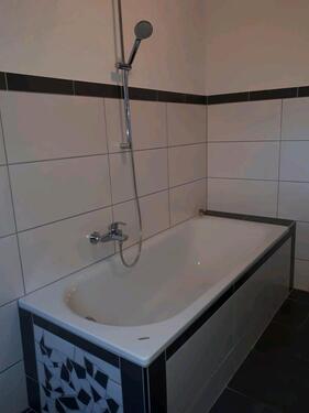 Foto - 2 Zimmer Erdgeschoßwohnung zur Miete in Sundern (Sauerland)