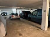Foto - Tiefgarage Stellplatz in ZentraleLage Nähe Klenzepark, Ingolstadt
