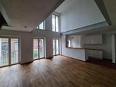 Foto - Einzigartige Mietwohnung in Neukölln - Maisonette Wohnung