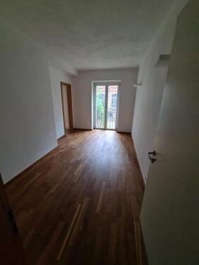Foto - 3 Zimmer Maisonettenwohnung zur Miete in Berlin