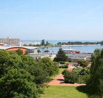 ❤️ Traum-FeWo + 300m zum Strand + Heiligenhafen ☀️ - Hamburg Groß Borstel