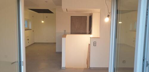 Foto - 4 Zimmer Terrassenwohnung in Tittling