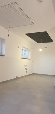 Foto - Terrassenwohnung in Tittling zur Miete