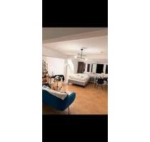 Möbiliertes 1Zimmer Apertment Dresden April-September