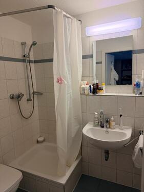 Foto - 1 Zimmer Dachgeschoßwohnung in Dresden