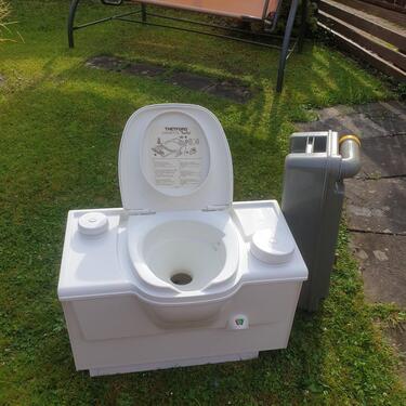 Foto - andere zur Miete in Urmitz