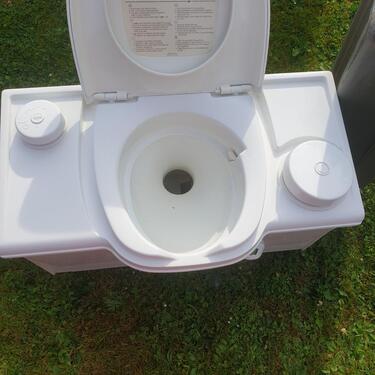 Foto - andere in Urmitz